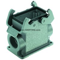 Harting 09 30 010 0232 Pic_2