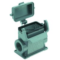 Harting 09 30 010 0297 Pic_2