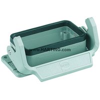 Harting 09 30 010 0305 Pic_2