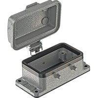 Harting 09 30 010 0317 Pic_1