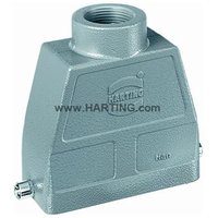 Harting 09 30 010 0442 Pic_1