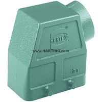 Harting 09 30 010 0522 Pic_2