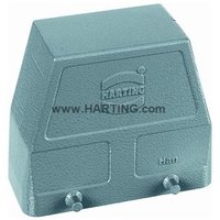 Harting 09 30 010 0523 Pic_1