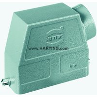 Harting 09 30 010 0543 Pic_2