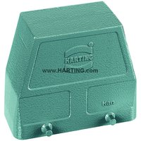 Harting 09 30 010 0801 Pic_2