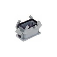 Harting 09 30 010 1231 Pic_1