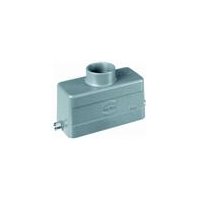 Harting 09 30 010 1441 Pic_1