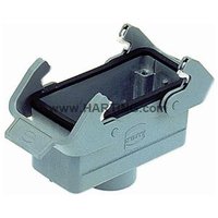 Harting 09 30 010 1731 Pic_1