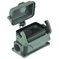 Harting 09 30 010 2296 Pic_2