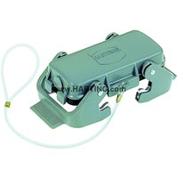 Harting 09 30 010 5423 Pic_2