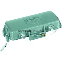 Harting 09 30 010 5425 Pic_2