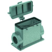 Harting 09 30 016 0220 Pic_2