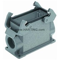 Harting 09 30 016 0230 Pic_1