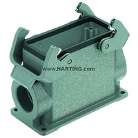 Harting 09 30 016 0230 Pic_2