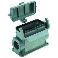 Harting 09 30 016 0255 Pic_2