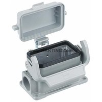 Harting 09 30 016 0256 Pic_1