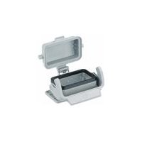 Harting 09 30 016 0306 Pic_1