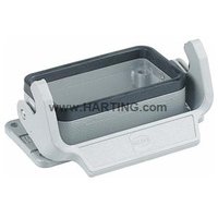 Harting 09 30 016 0307 Pic_1