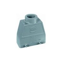 Harting 09 30 016 0421 Pic_1