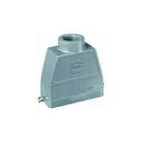 Harting 09 30 016 0441 Pic_1