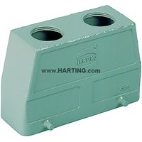 Harting 09 30 016 0462 Pic_2