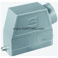 Harting 09 30 016 0540 Pic_1