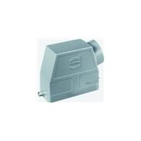 Harting 09 30 016 0541 Pic_1