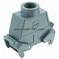 Harting 09 30 016 0730 Pic_1