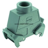 Harting 09 30 016 0730 Pic_2