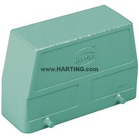 Harting 09 30 016 0801 Pic_2