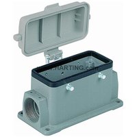 Harting 09 30 016 1220 Pic_1