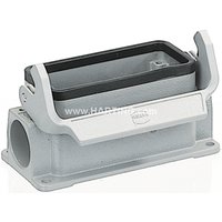 Harting 09 30 016 1250 Pic_2