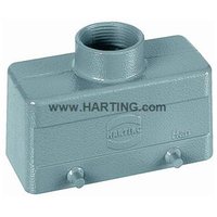 Harting 09 30 016 1420 Pic_1
