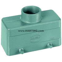 Harting 09 30 016 1420 Pic_2