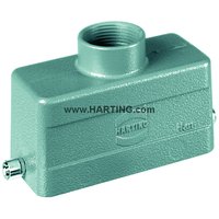 Harting 09 30 016 1440 Pic_2
