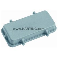 Harting 09 30 016 5405 Pic_1