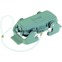 Harting 09 30 016 5422 Pic_2