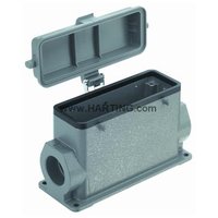 Harting 09 30 024 0220 Pic_1