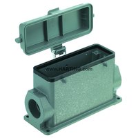 Harting 09 30 024 0220 Pic_2