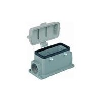 Harting 09 30 024 0221 Pic_1