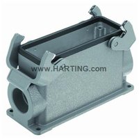 Harting 09 30 024 0230 Pic_1