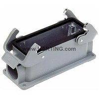 Harting 09 30 024 0231 Pic_1