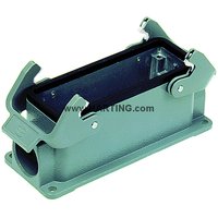 Harting 09 30 024 0231 Pic_2