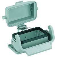 Harting 09 30 024 0304 Pic_2