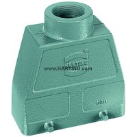 Harting 09 30 024 0420 Pic_2