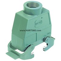 Harting 09 30 024 0431 Pic_2