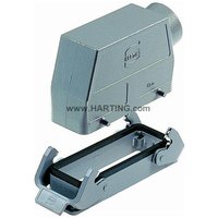 Harting 09 30 024 0521 Pic_1