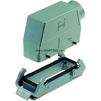 Harting 09 30 024 0521 Pic_2