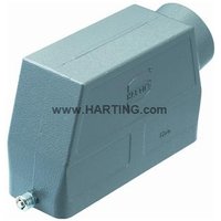 Harting 09 30 024 0540 Pic_1