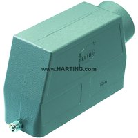 Harting 09 30 024 0540 Pic_2